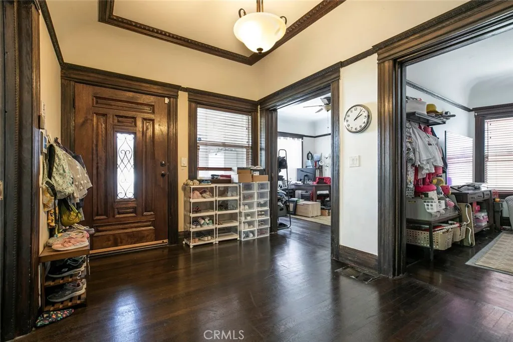 1333 Arapahoe Street, Los Angeles, California 90006 home-pic-3